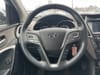 21 thumbnail image of  2018 Hyundai Santa Fe SE