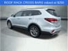 4 thumbnail image of  2018 Hyundai Santa Fe SE