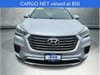 11 thumbnail image of  2018 Hyundai Santa Fe SE