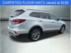7 thumbnail image of  2018 Hyundai Santa Fe SE