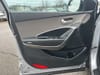 16 thumbnail image of  2018 Hyundai Santa Fe SE