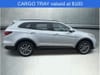 8 thumbnail image of  2018 Hyundai Santa Fe SE