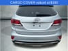 6 thumbnail image of  2018 Hyundai Santa Fe SE