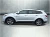2 thumbnail image of  2018 Hyundai Santa Fe SE