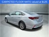 4 thumbnail image of  2018 Hyundai Sonata SE
