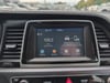 21 thumbnail image of  2018 Hyundai Sonata SE