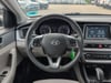 18 thumbnail image of  2018 Hyundai Sonata SE