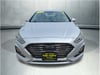 11 thumbnail image of  2018 Hyundai Sonata SE