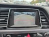 24 thumbnail image of  2018 Hyundai Sonata SE