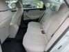 29 thumbnail image of  2018 Hyundai Sonata SE