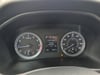 20 thumbnail image of  2018 Hyundai Sonata SE