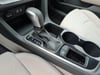 28 thumbnail image of  2018 Hyundai Sonata SE