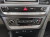 22 thumbnail image of  2018 Hyundai Sonata SE