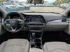 17 thumbnail image of  2018 Hyundai Sonata SE
