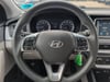 19 thumbnail image of  2018 Hyundai Sonata SE