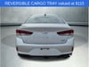 6 thumbnail image of  2018 Hyundai Sonata SE