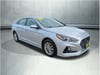 9 thumbnail image of  2018 Hyundai Sonata SE