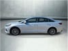 2 thumbnail image of  2018 Hyundai Sonata SE