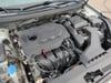 26 thumbnail image of  2018 Hyundai Sonata SE