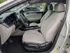 14 thumbnail image of  2018 Hyundai Sonata SE