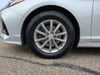 30 thumbnail image of  2018 Hyundai Sonata SE