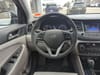 16 thumbnail image of  2018 Hyundai Tucson SE