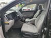 12 thumbnail image of  2018 Hyundai Tucson SE