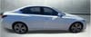 1 thumbnail image of  2018 INFINITI Q50 3.0t LUXE