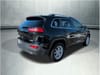 6 thumbnail image of  2018 Jeep Cherokee Latitude Plus