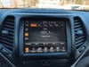 22 thumbnail image of  2018 Jeep Cherokee Latitude Plus