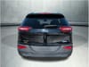 5 thumbnail image of  2018 Jeep Cherokee Latitude Plus