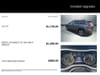4 thumbnail image of  2018 Jeep Cherokee Trailhawk