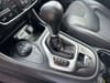 30 thumbnail image of  2018 Jeep Cherokee Trailhawk
