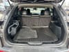 29 thumbnail image of  2018 Jeep Cherokee Trailhawk