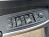 15 thumbnail image of  2018 Jeep Cherokee Trailhawk