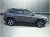 8 thumbnail image of  2018 Jeep Cherokee Trailhawk