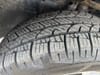 35 thumbnail image of  2018 Jeep Cherokee Trailhawk