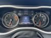 25 thumbnail image of  2018 Jeep Cherokee Trailhawk