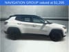 8 thumbnail image of  2018 Jeep Compass Latitude