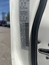 38 thumbnail image of  2018 Jeep Compass Latitude
