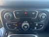 21 thumbnail image of  2018 Jeep Compass Latitude