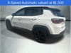 4 thumbnail image of  2018 Jeep Compass Latitude