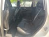 33 thumbnail image of  2018 Jeep Compass Latitude