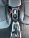 35 thumbnail image of  2018 Jeep Compass Latitude
