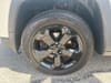 36 thumbnail image of  2018 Jeep Compass Latitude