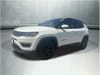1 thumbnail image of  2018 Jeep Compass Latitude
