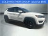9 thumbnail image of  2018 Jeep Compass Latitude