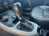 32 thumbnail image of  2018 Jeep Compass Latitude
