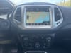 20 thumbnail image of  2018 Jeep Compass Latitude
