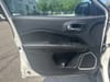 13 thumbnail image of  2018 Jeep Compass Latitude